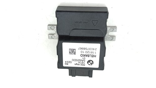 5a625d0 unite commande - 5a625d0,