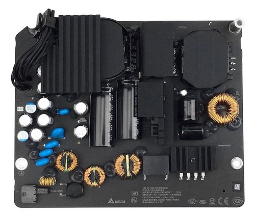 Alimentation 300 imac - w,