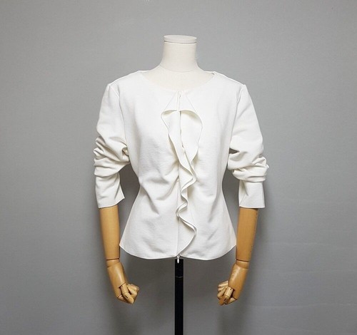 Armani blouson emporio - armani, 46