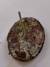 German WW2 - German insignia WW2 - German freise ww2