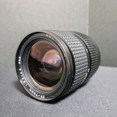 Objectif nikon mount - nikon,