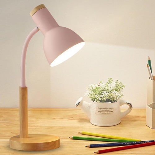 Lampe bureau enfant - lampe, de