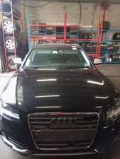 Compresseur clim AUDI A4 3