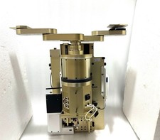 SINFONIA SBX92104726 Cellule