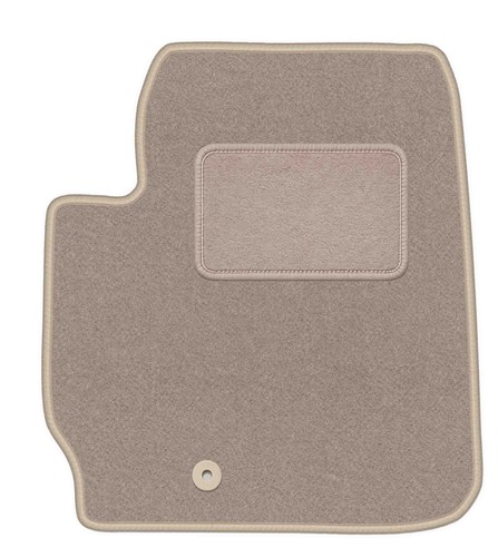 Tapis conducteur moquette - en,