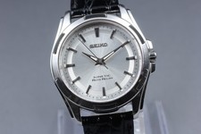 [Exc+5] Montre à quartz pour