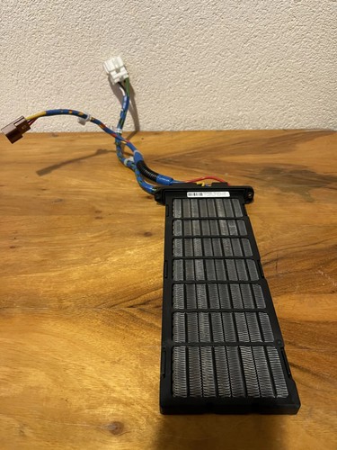 Honda rm radiateur de - cr-v,