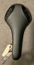 Fi’zi:k Fizik Antares Road