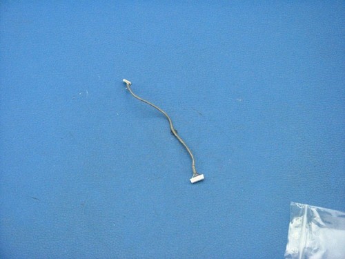 Câble adaptateur medion - adaptateur, 1