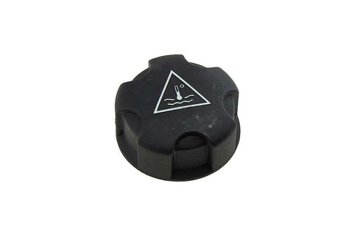 Bouchon vase expansion - bouchon, d'expansion