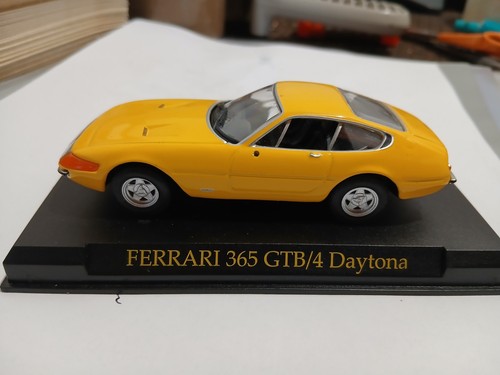 Baisse prix ferrari 365 - prix,