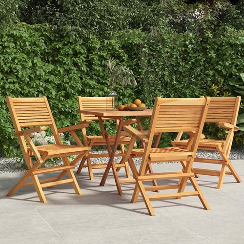 Chaise jardin pliante - chaise,