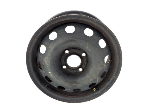 1064104 cerchi fer 15 - cerchi,