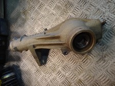 jambe de force avant droit