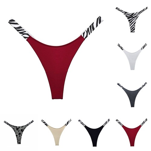 Culotte sexy femme - ,