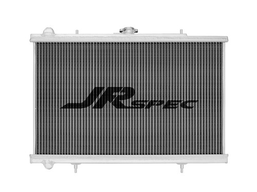 Radiateur eau pour - d'eau, nissan