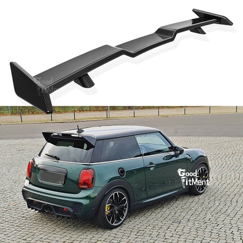 For mini cooper r53 - cooper,