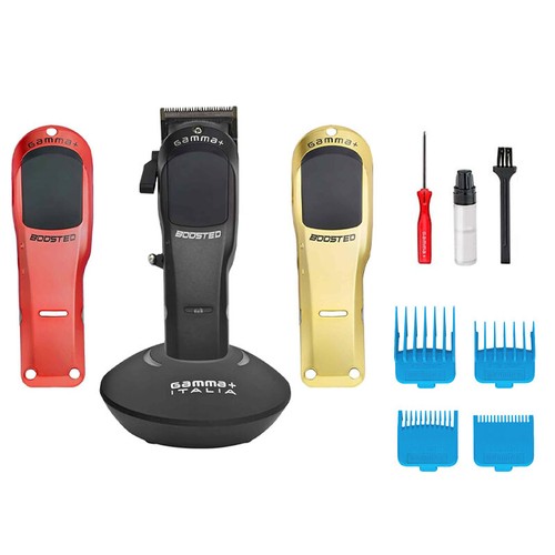 Clipper professionnel sans - professionnel,