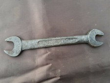 Wrench Motors Vincenzi Gibertini Key Tools Motor Pumps No Ruggerini Tool Kit