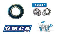 Cuscinetto Inférieur Pour Colonne Unique Pont Élévateur OMCN 199C