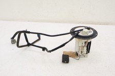 LEXUS RX POMPE A CARBURANT