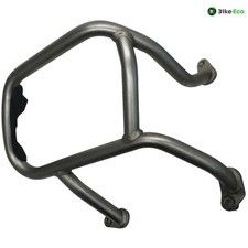 Pare carter moteur BMW R 1250