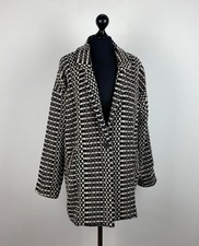 ESSENTIEL Antwerp women's jacket coat Size 36