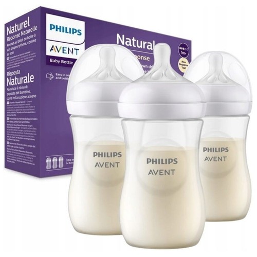 Biberon philips avent - philips,