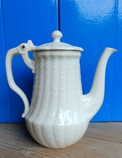 GRANDE VERSEUSE THÉIÈRE