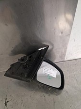 Retroviseur droit RENAULT