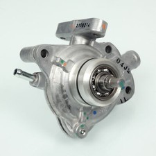 Pompe à eau RMS pour Scooter