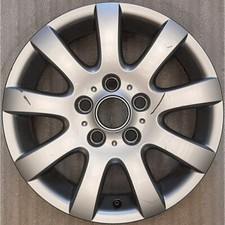 Jante Originale VW Golf 5 6