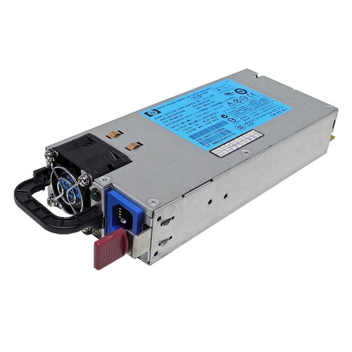 Alimentation bloc - alimentation,
