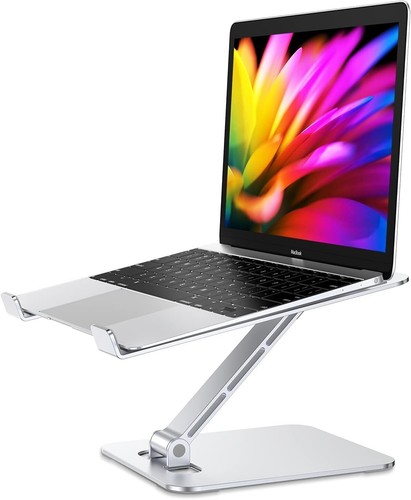 Support ordinateur portable - ordinateur,