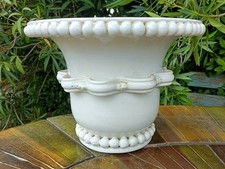 Grand Cache Pot ancien en