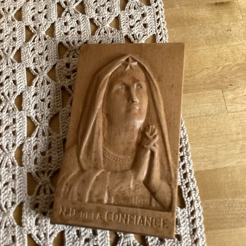 Souvenir notre dame la - de,