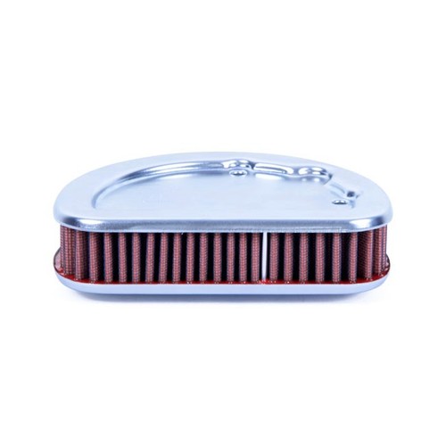 Filtre air bmc - air,