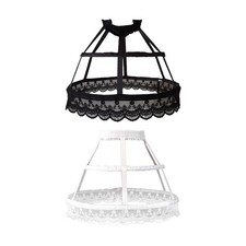 Femmes 2 cerceaux sacoche