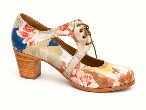 Zapatos profesionales