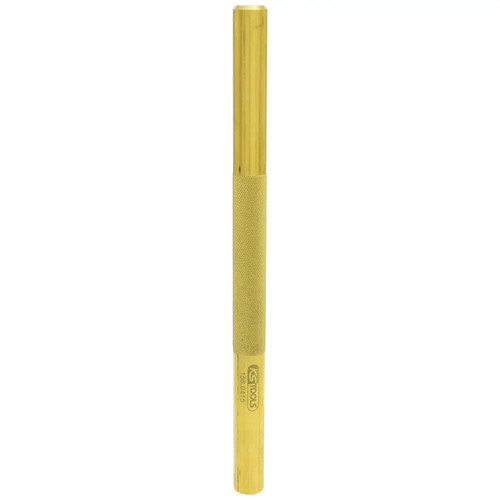 Tools 156 0415 tige - tige, en