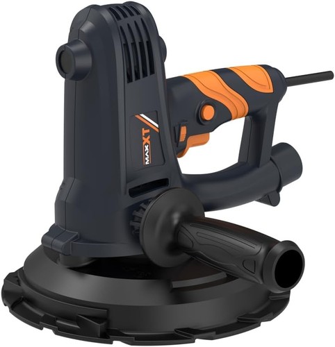 Maxxt 750w ponceuse cloison - 750w,
