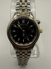 Vintage Seiko Kinetic