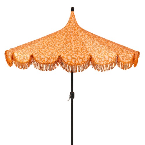 Mica decorations kelly parasol - kelly,
