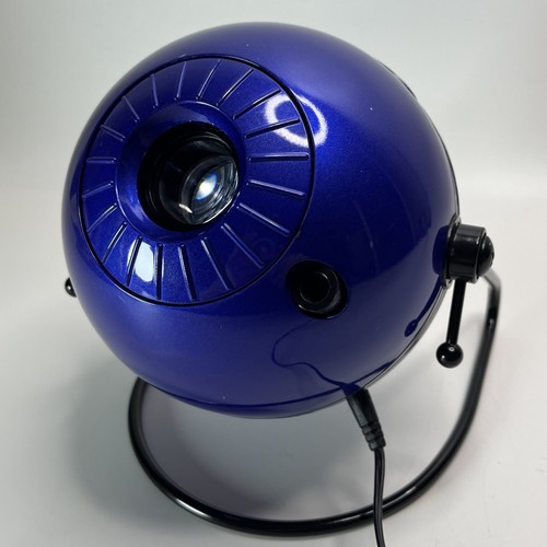 Sega toys homestar classic - sega,