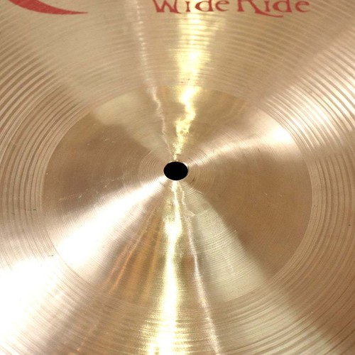 Bosphorus groove series wide - bosphorus,