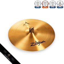 Cymbale Zildjian A Zildjian