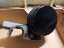 Compteur Fantic Caballero 125