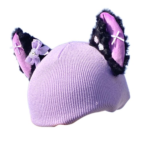 Housse casque de - housse,