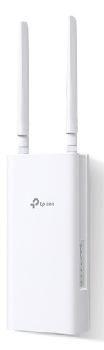 Link mr100 outdoor - tp-link, tl-mr100-outdoor