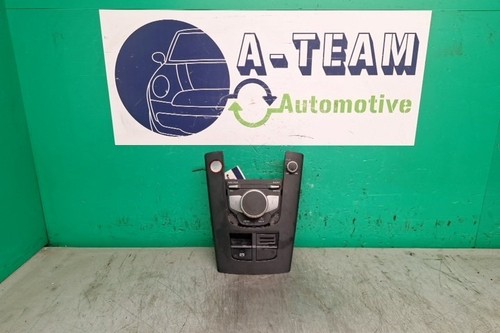 Panneau commande bord - commande,
